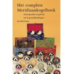 meridiaankogels__ab_williams.png