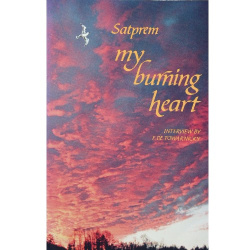 my_burning_heart_-_interview_with_satprem.png
