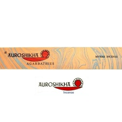 myrrh_auroshikha_10gr__10x10gr_.png