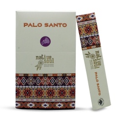 native_soul_palo_santo_15gr__12_.png