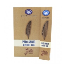 native_soul_palo_santo___desert_sage_8_sticks__12_.png