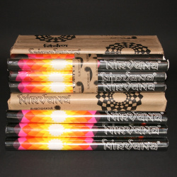 nirvana_auroshikha_rond_10gr__6x10gr_.png