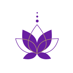 Lights on Yoga, Sri Aurobindo