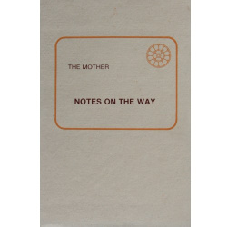 notes_on_the_way__deel_11_van____collected_works______the_mother_2.png