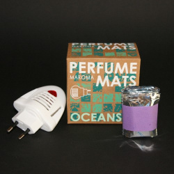 oceans_aroma__10x_matjes__1x_electric_diffuser.png