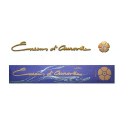 oceans_encens_d__auroville_10gr__10x10gr_.png