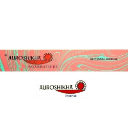 olibanum_auroshikha_10gr__10x10gr_.png