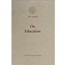 on_education__deel_12_van____collected_works______the_mother.png