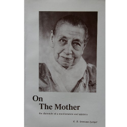 on_the_mother__a_chronicle__iyengar.png