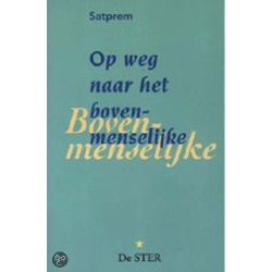 op_weg_naar____t_bovenmenselijke__satprem.png
