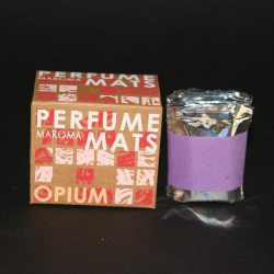 opium_aroma__10x_matjes.png
