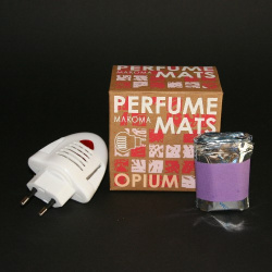 opium_aroma__10x_matjes__1x_electric_diffuser.png