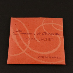 opium_encens_d__auroville_geursachets__10_.png