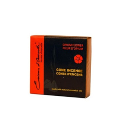 opium_encens_d__auroville_kegels__5_.png