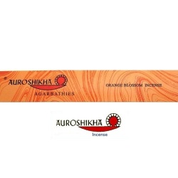 orange_blossom_auroshikha_10gr__10x10gr_.png