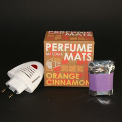 orange_cinnamon_aroma__10x_matjes__1x_electric_diffuser.png