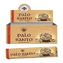 palo_santo__heilig_hout__15gr__12x15gr_.png