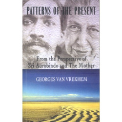 patterns_of_the_present__g_van_vrekhem.png