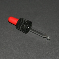 pipet_met_natuurrubber_dop_47mm__10ml_.png