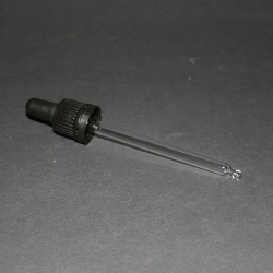 pipet_met_zwartrubber_dop_89mm__100ml_.png