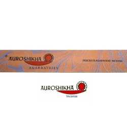 precious_agarwood_auroshikha_10gr__10x10gr_.png