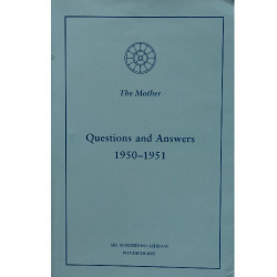 questions_and_answers_1950-1951__the_mother.png
