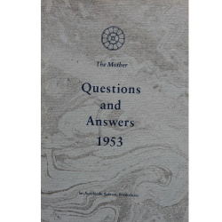 questions_and_answers_1953__deel_5_van____collected_works______the_m.png