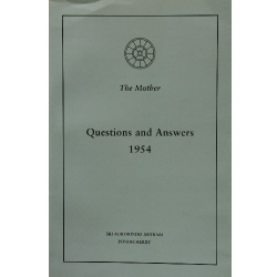 questions_and_answers_1954__the_mother.png