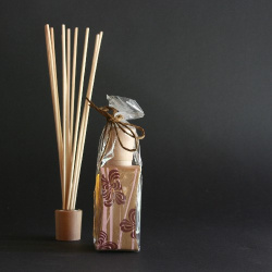 rosewood_encens_aroma_reed_diffuser_50ml.png