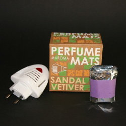 sandal_vetiver_aroma__10x_matjes__1x_electric_diffuser.png