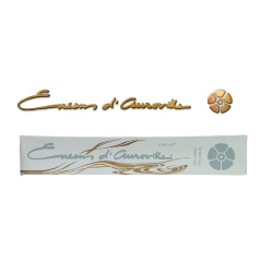 spiritual_perfume_encens_d__auroville_10gr__10x10gr_.png