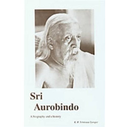sri_aurobindo__a_biography___iyengar.png
