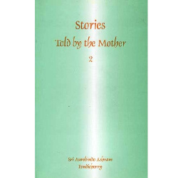 stories_told_by_the_mother__deel_ii__the_mother.png