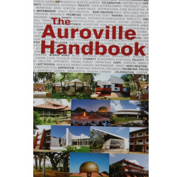 the_auroville_handboek.png