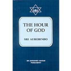 the_hour_of_god__sri_aurobindo.png