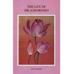 the_life_of_sri_aurobindo___purani.png