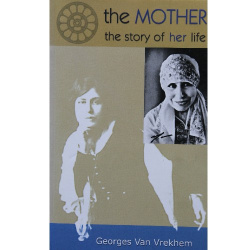 the_mother__the_story_of_her_life___g_van_vrekhem.png