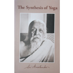 the_synthesis_of_yoga__sri_aurobindo.png