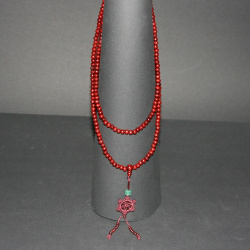 tibetaanse_mala_2x108_houten_kralen_bruin.png