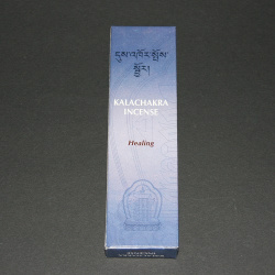 tibetaanse_wierook_kalachakra__healing__14cm__20gr__6_.png
