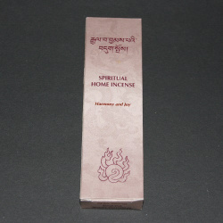 tibetaanse_wierook_spiritual_home__harmony_and_joy__14cm__20gr__6__2.png