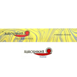 tuberose_auroshikha_10gr__10x10gr_.png