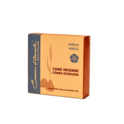 vanille_encens_d_auroville_kegels__5_.png