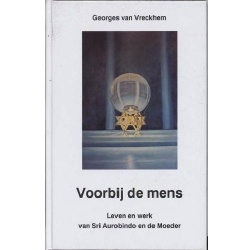 voorbij_de_mens__g_van_vrekhem.png