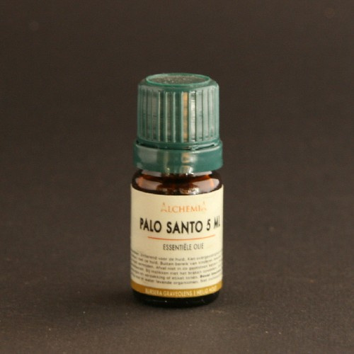 5ml_heilig_hout_olie__palo_santo__fair_trade.png