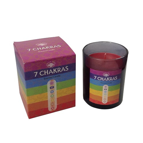 7_chakra_geurkaarsen_in_glas__210gr.png