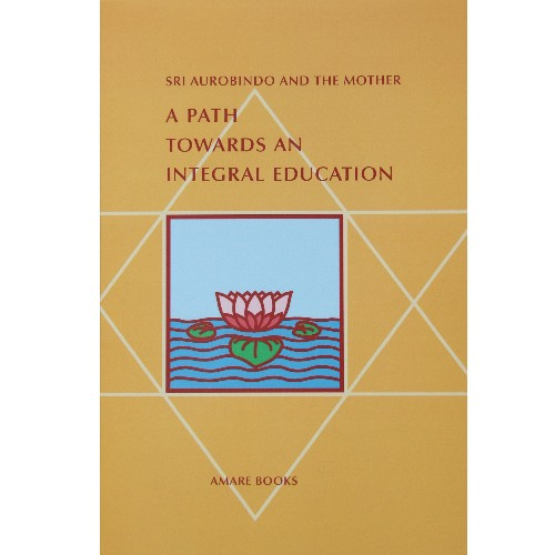 a_path_towards_an_integral_education__sri_aurobindo___the_mother.png