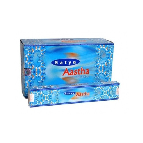 aastha_nagchampa_15gr__12x15gr_.png