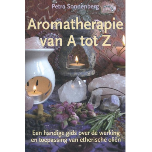 aromatherapie_van_a_tot_z__petra_sonnenberg.png