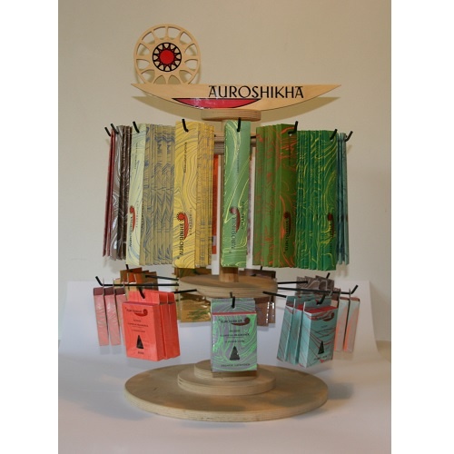 auroshikha_displaymolen__15_geuren_wierook___9_geuren_kegels.png